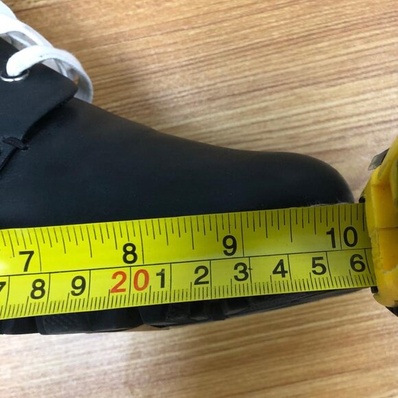 rag & bone Women's Shiloh Boots US 9.5-10 * See note* - Picture 8 of 10